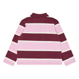 Polo Vidette 3-14ans-The New-TNE-TN5678C-CLÉMENT