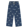 Jeans Virginia 3-14ans-The New-Denim-4-TNE-TN5684C-CLÉMENT