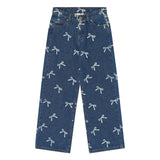Jeans Virginia 3-14ans-The New-Denim-4-TNE-TN5684C-CLÉMENT