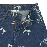 Jeans Virginia 3-14ans-The New-TNE-TN5684C-CLÉMENT