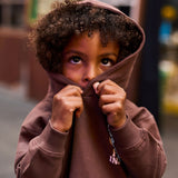 Kangourou Valerio 3-14ans-The New-TNE-TN7701C-CLÉMENT