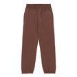 Pantalon Ouaté Valerio 3-14ans-The New-Brun-7-8-TNE-TN7702C-CLÉMENT