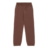 Pantalon Ouaté Valerio 3-14ans-The New-Brun-7-8-TNE-TN7702C-CLÉMENT