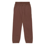 Pantalon Ouaté Valerio 3-14ans-The New-TNE-TN7702C-CLÉMENT