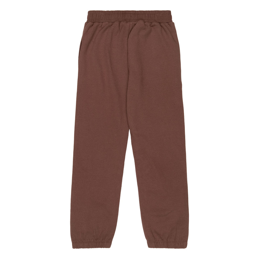 Pantalon Ouaté Valerio 3-14ans-The New-TNE-TN7702C-CLÉMENT