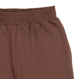 Pantalon Ouaté Valerio 3-14ans-The New-TNE-TN7702C-CLÉMENT