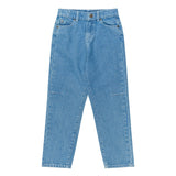 Jeans Silvio 4-14ans-The New-Denim-4-TNE-TN7703C-CLÉMENT