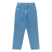 Jeans Silvio 4-14ans-The New-Denim-4-TNE-TN7703C-CLÉMENT
