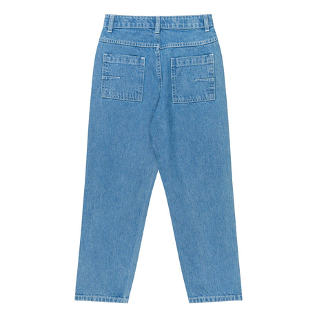 Jeans Silvio 4-14ans-The New-TNE-TN7703C-CLÉMENT