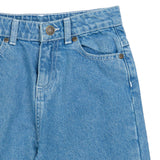 Jeans Silvio 4-14ans-The New-TNE-TN7703C-CLÉMENT