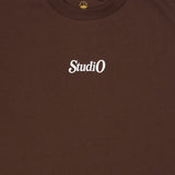 T-shirt Varl 3-14ans-The New-TNE-TN7704C-CLÉMENT