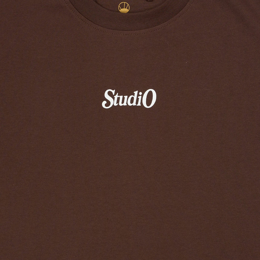 T-shirt Varl 3-14ans-The New-TNE-TN7704C-CLÉMENT