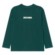 T-shirt Villard 3-14ans-The New-Forêt-7-8-TNE-TN7705C-CLÉMENT