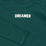 T-shirt Villard 3-14ans-The New-TNE-TN7705C-CLÉMENT
