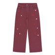 Jeans Valentine 3-14ans-The New-Bordeaux-4-TNE-TN7706C-CLÉMENT
