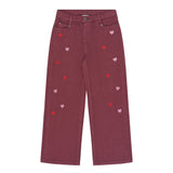 Jeans Valentine 3-14ans-The New-Bordeaux-4-TNE-TN7706C-CLÉMENT