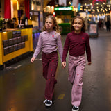 Jeans Valentine 3-14ans-The New-TNE-TN7706C-CLÉMENT