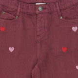 Jeans Valentine 3-14ans-The New-TNE-TN7706C-CLÉMENT