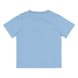 T-shirt Newel 6-24mois-The New-TNE-TNS5572C-B-CLÉMENT
