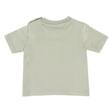 T-shirt Newel 6-24mois-The New-TNE-TNS5572C-M-CLÉMENT