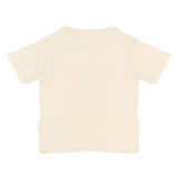 T-shirt Serena 6-24mois-The New-TNE-TNS5577C-CLÉMENT