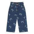 Jeans Coupe Droite Vinaya 6-24mois-The New-Denim-6 m-TNE-TNS6564C-CLÉMENT