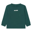 T-shirt Villers 6-24mois-The New-Forêt-6 m-TNE-TNST7774C-CLÉMENT