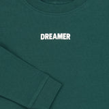 T-shirt Villers 6-24mois-The New-TNE-TNST7774C-CLÉMENT