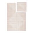Tapis Activité - Argile-Toddle Kind-TOD-TK-9980-CLÉMENT