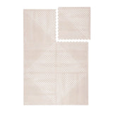 Tapis Activité - Argile-Toddle Kind-TOD-TK-9980-CLÉMENT