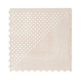 Tapis Activité - Argile-Toddle Kind-TOD-TK-9980-CLÉMENT