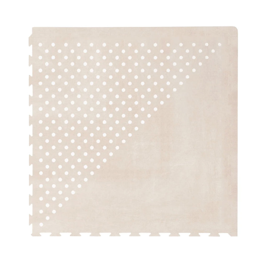 Tapis Activité - Argile-Toddle Kind-TOD-TK-9980-CLÉMENT