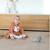 Tapis Activité - Argile-Toddle Kind-TOD-TK-9980-CLÉMENT