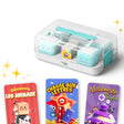 Tokidos Bundle Petits Apprenants-Tokidos-TOK-642461243635-CLÉMENT