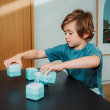 Tokidos Bundle Petits Apprenants-Tokidos-TOK-642461243635-CLÉMENT