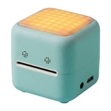 TOK-CUBESINGLE_A.JPG