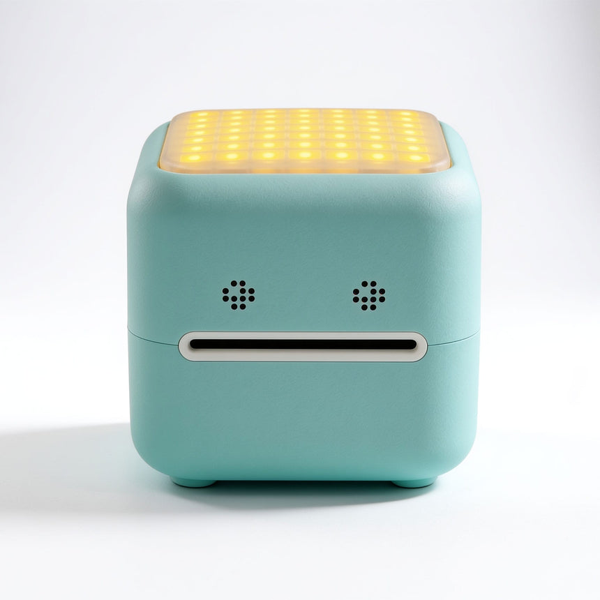 TOK-CUBESINGLE_E.JPG
