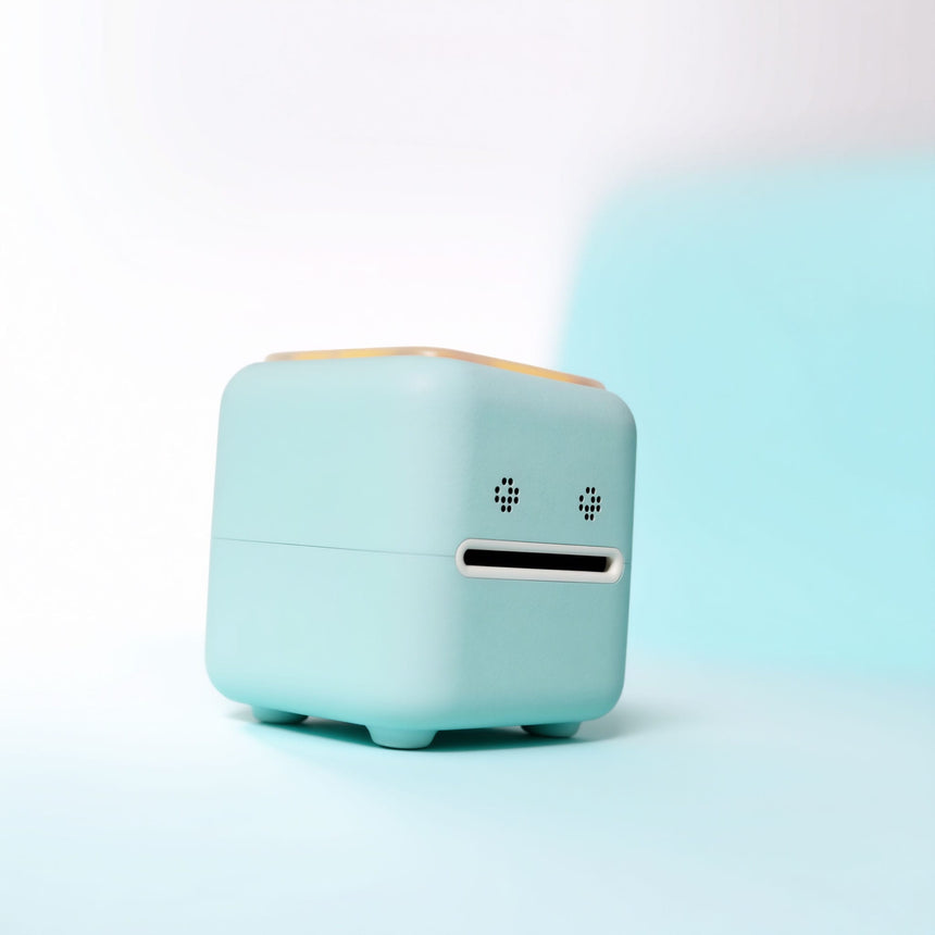 TOK-CUBESINGLE_F.JPG