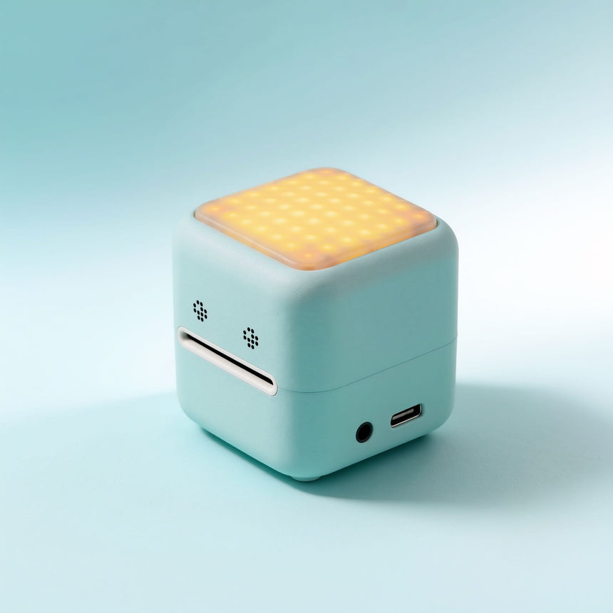 TOK-CUBESINGLE_G.JPG