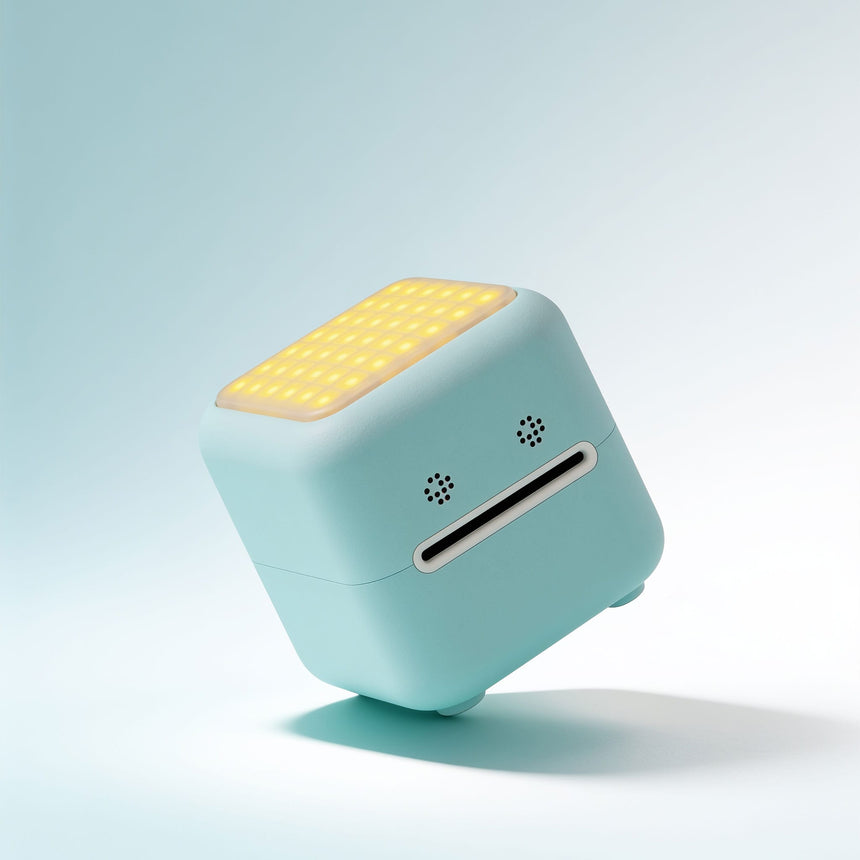 TOK-CUBESINGLE_H.JPG