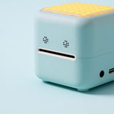 TOK-CUBESINGLE_I.JPG