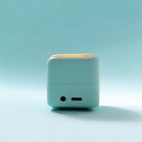 TOK-CUBESINGLE_J.JPG