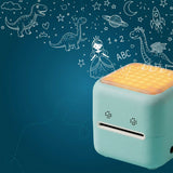 TOK-T002-FR-56_L.JPG