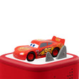Cars Lightning McQueen Tonie Figurine (Anglais)-Tonies-TON-10000501-32-CLÉMENT