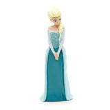 Disney Frozen Elsa Tonie Figurine (Anglais)-Tonies-TON-10000510-33-CLÉMENT