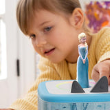 Disney Frozen Elsa Tonie Figurine (Anglais)-Tonies-TON-10000510-33-CLÉMENT