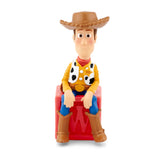 Disney Pixar Toy Story Woody Tonie Figurine (Anglais)-Tonies-TON-10000511-32-CLÉMENT