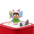 Creative-Tonie Fairy Tonie Figurine (Anglais)-Tonies-TON-10000546-32-CLÉMENT