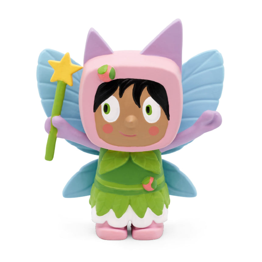 Creative-Tonie Fairy Tonie Figurine (Anglais)-Tonies-TON-10000546-32-CLÉMENT