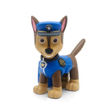 PAW Patrol Chase Tonie Figurine (Anglais)-Tonies-TON-10000571-33-CLÉMENT